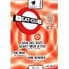 Beat Club '67