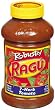 Ragu Pasta Sauce, Robusto, 7 Herb Tomato, 45 Ounce Bottles (Pack of 4)