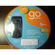 At&t ATT Cingular Samsung Sgh-a117 Flip Cell Mobile Wireless Go Phone