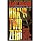 Military thrillers and modern war stories