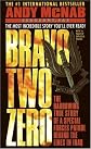 Bravo Two Zero