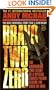 Bravo Two Zero: The Harrowing True Story of a Special Forces Patrol Behind the Lines in Iraq