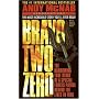 Bravo Two Zero: The Harrowing True Story of a Spec&hellip by Andy McNab