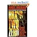 Bravo Two Zero: The Harrowing True Story of a Special Forces Patrol Behind the Lines in Iraq