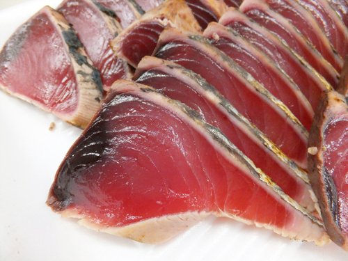 藁焼きかつおたたき 3kg お刺身、お寿司 カツオ 鰹 わら焼き 藁焼きかつおたたき 3kg お刺身、お寿司 カツオ 鰹 わら焼き
