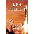 Codice a zero (Oscar bestsellers)