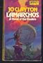 Lamarchos (Daw science fiction)