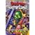 The Scream of the Haunted Mask (Goosebumps Horrorland)