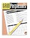 MindWare Grid Perplexors: Level C