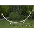 Amazonas AZ-4045400 Apollo H�ngemattengestell, Belastbarkeit 160kg