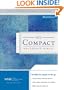 NIV Compact Reference Bible