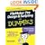 FileMaker Pro Design & Scripting For Dummies