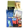 Cheap New York, New York Gift Basket