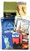 New York, New York Gift Basket
