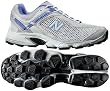 Womens Train WT874SB New Balance
