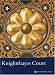 Knightshayes Court (National Trust Guidebooks)