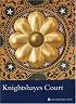 Knightshayes Court (National Trust Guidebooks)