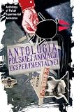 Buy : The Anthology of Polish Experimental Animation