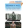 A Nice Little Place on the North Side: Wrigley Field at One Hundred
