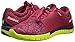 Reebok Women's ZQuick City Running Shoe