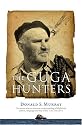 The Guga Hunters