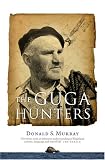 The Guga Hunters