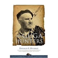 The Guga Hunters