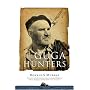 The Guga Hunters