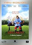 Little Nicky