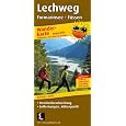 Produkt-Information 