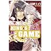 King's Game - Ousama Game