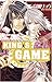 King's Game - Ousama Game