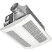 NEW PANASONIC FV11VHL2 VENT FAN HEATER LITE (Home & Office)