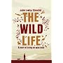 The Wild Life: A Year of Living on Wild Food