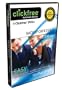 Clickfree Automatic Backup DVD Office Edition DVD300-5, 5-Pack