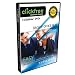 Clickfree Automatic Backup DVD Office Edition DVD300-5, 5-Pack