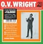 O.V. Box - The Complete Backbeat and ABC Recordings