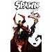 Spawn Volume 1: Endgame