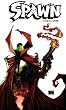Spawn Volume 1...