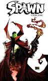 Spawn Volume 1: Endgame