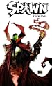 Spawn Volume 1
