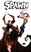Spawn Volume 1: Endgame