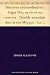 Histoires extraordinaires : Edgar Poe, sa vie et ses oeuvres... chez Livres sur le nom: 51BiuGDH%2BPL._SL75_