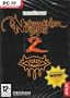 Neverwinter Nights 2 UK Preorder Kit