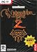 Neverwinter Nights 2 UK Preorder Kit