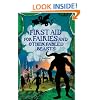First Aid for Fairies and Other Fabled Beasts (Kelpies)