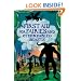 First Aid for Fairies and Other Fabled Beasts (Kelpies)