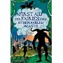 First Aid for Fairies and Other Fabled Beasts (Kelpies)