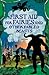 First Aid for Fairies and Other Fabled Beasts and Wolf Notes and Other Musical Mishaps