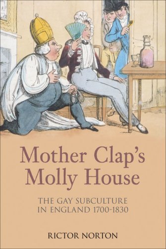 Clap